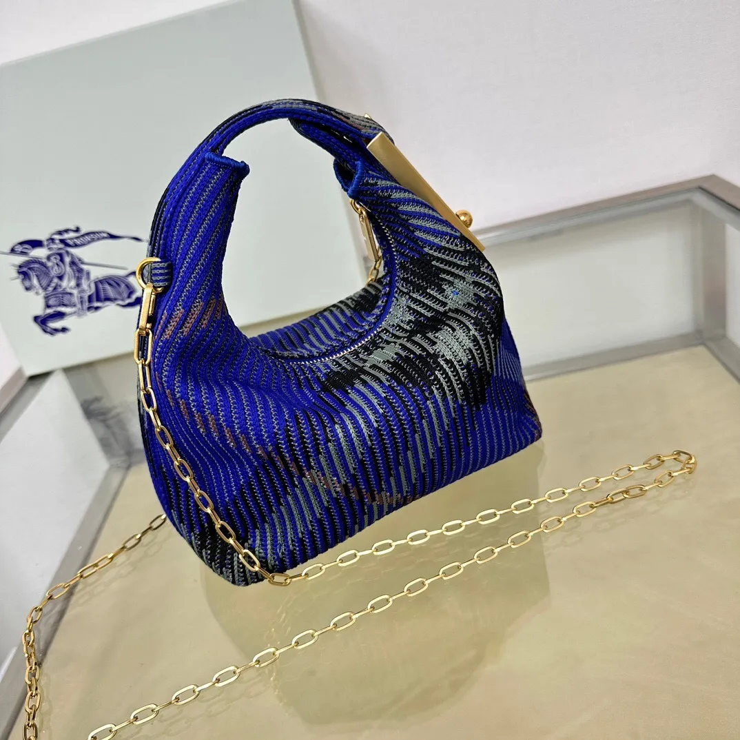 All Categories Official Website "Brand Women's Bags" Women's Bags 💙 Burberry 2025 New Burberry Handbags