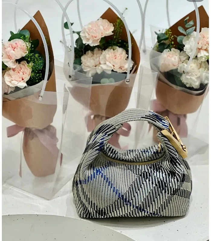 All Categories Official Website "Brand Women's Bags" Women's Bags 💙 Burberry 2025 New Burberry Handbags