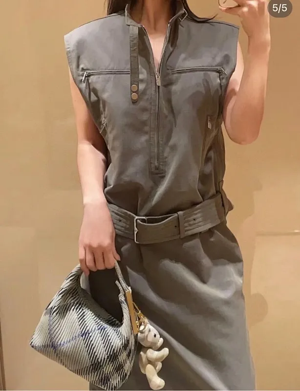 All Categories Official Website "Brand Women's Bags" Women's Bags 💙 Burberry 2025 New Burberry Handbags