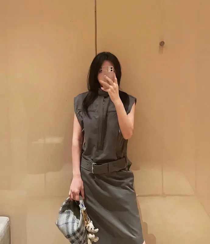 All Categories Official Website "Brand Women's Bags" Women's Bags 💙 Burberry 2025 New Burberry Handbags