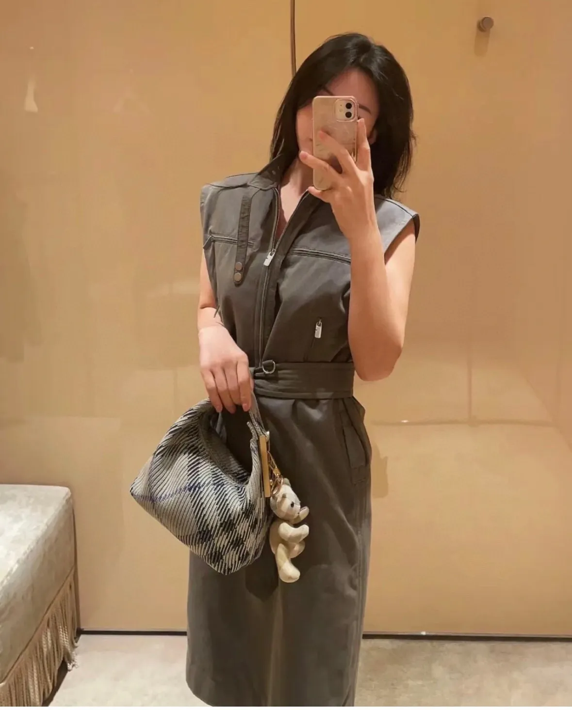 All Categories Official Website "Brand Women's Bags" Women's Bags 💙 Burberry 2025 New Burberry Handbags