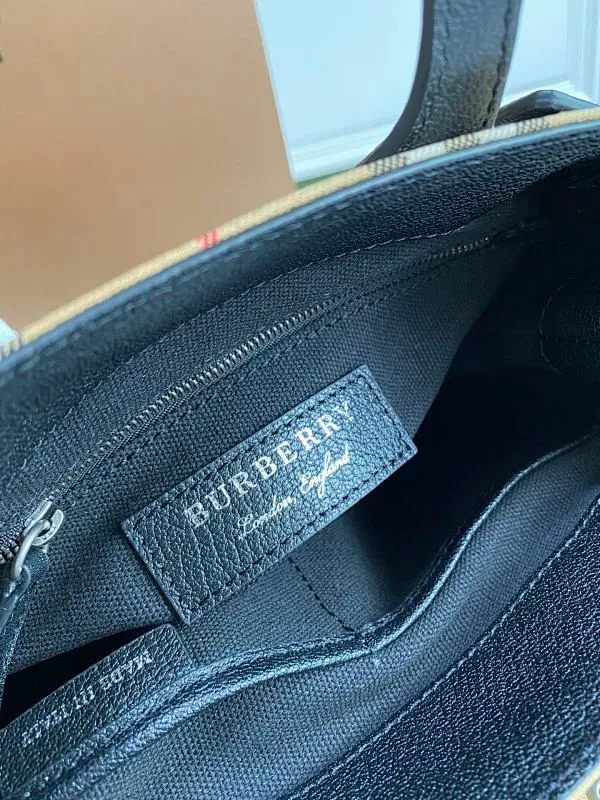 All Categories Burberry Women's Bags Burberry Original Order 6371