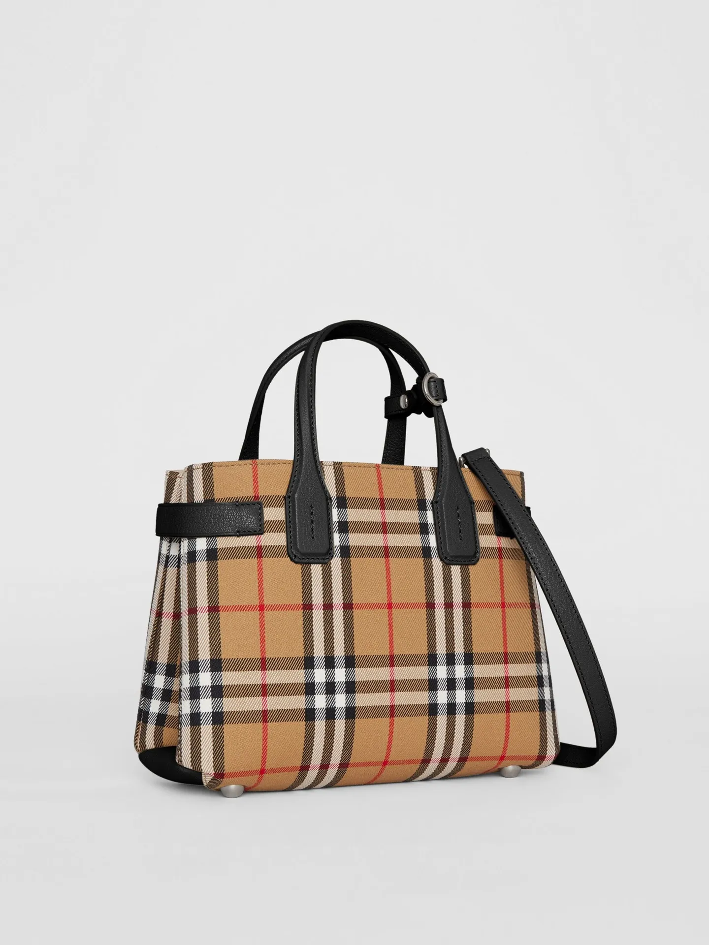 All Categories Burberry Women's Bags Burberry Original Order 6371