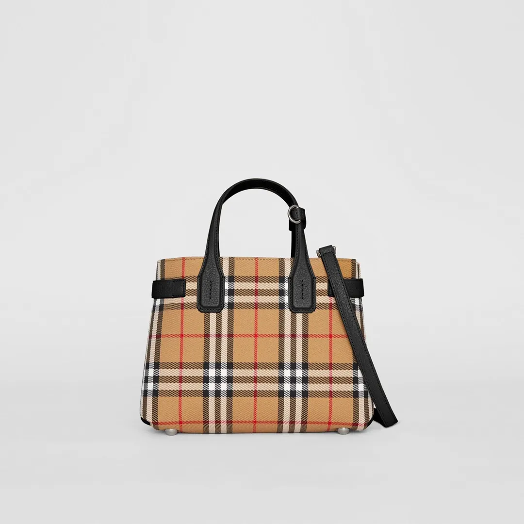 All Categories Burberry Women's Bags Burberry Original Order 6371