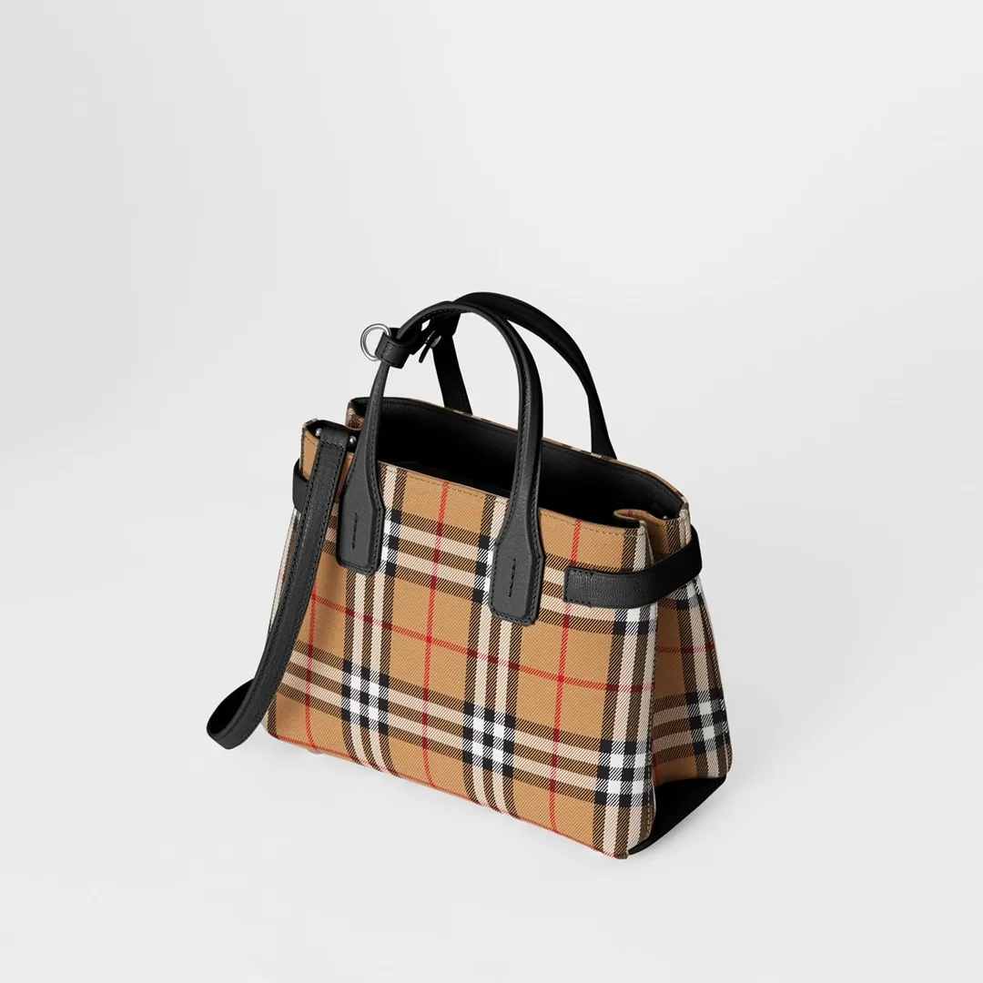 All Categories Burberry Women's Bags Burberry Original Order 6371