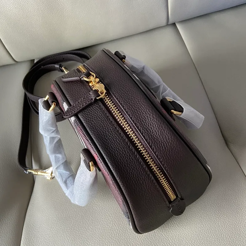 All Categories Burberry Women's Bags (Burberry) Burberry Special 1959