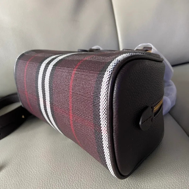 All Categories Burberry Women's Bags (Burberry) Burberry Special 1959