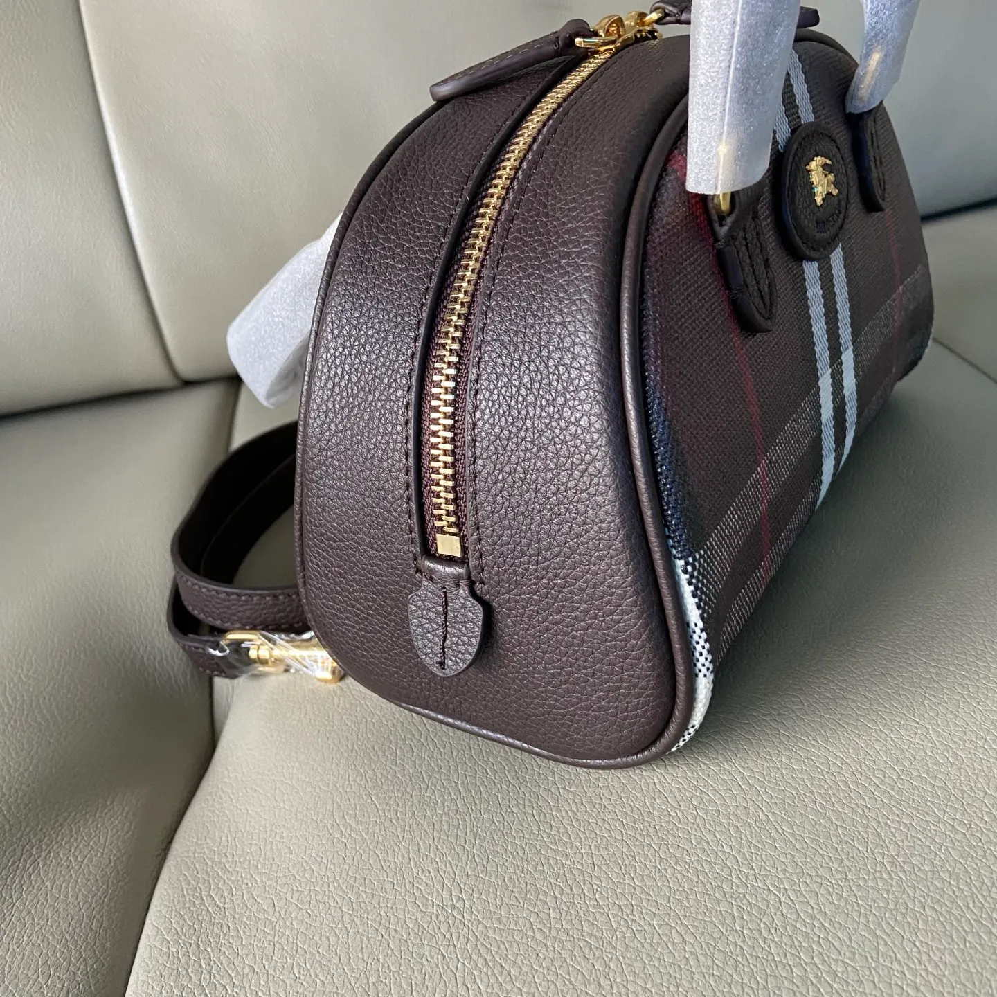 All Categories Burberry Women's Bags (Burberry) Burberry Special 1959