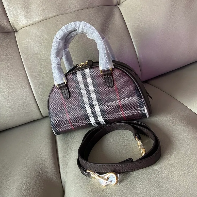 All Categories Burberry Women's Bags (Burberry) Burberry Special 1959
