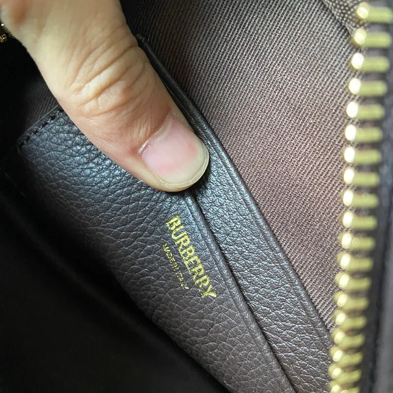 All Categories Burberry Women's Bags (Burberry) Burberry Special 1959