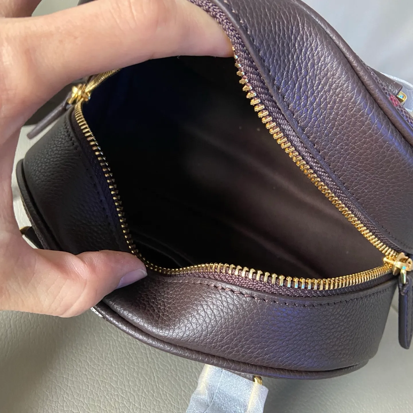 All Categories Burberry Women's Bags (Burberry) Burberry Special 1959