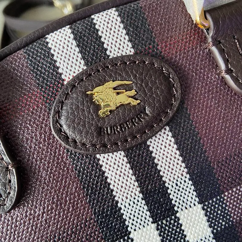 All Categories Burberry Women's Bags (Burberry) Burberry Special 1959