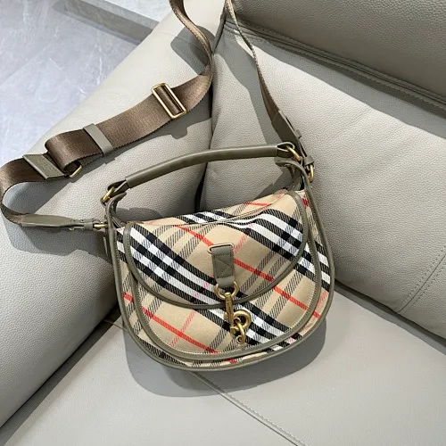 All Categories Burberry Women's Bags (Burberry) Burberry 275