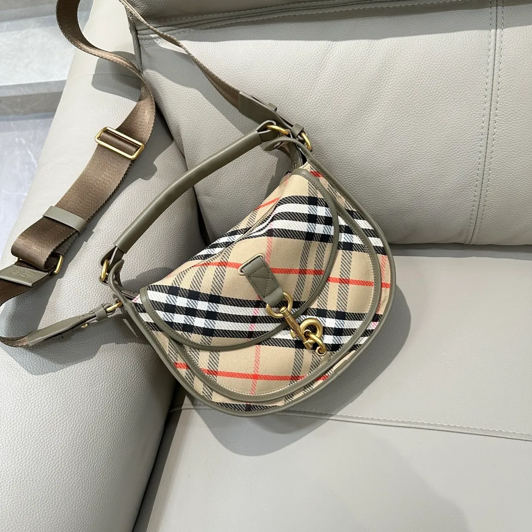 All Categories Burberry Women's Bags (Burberry) Burberry 275