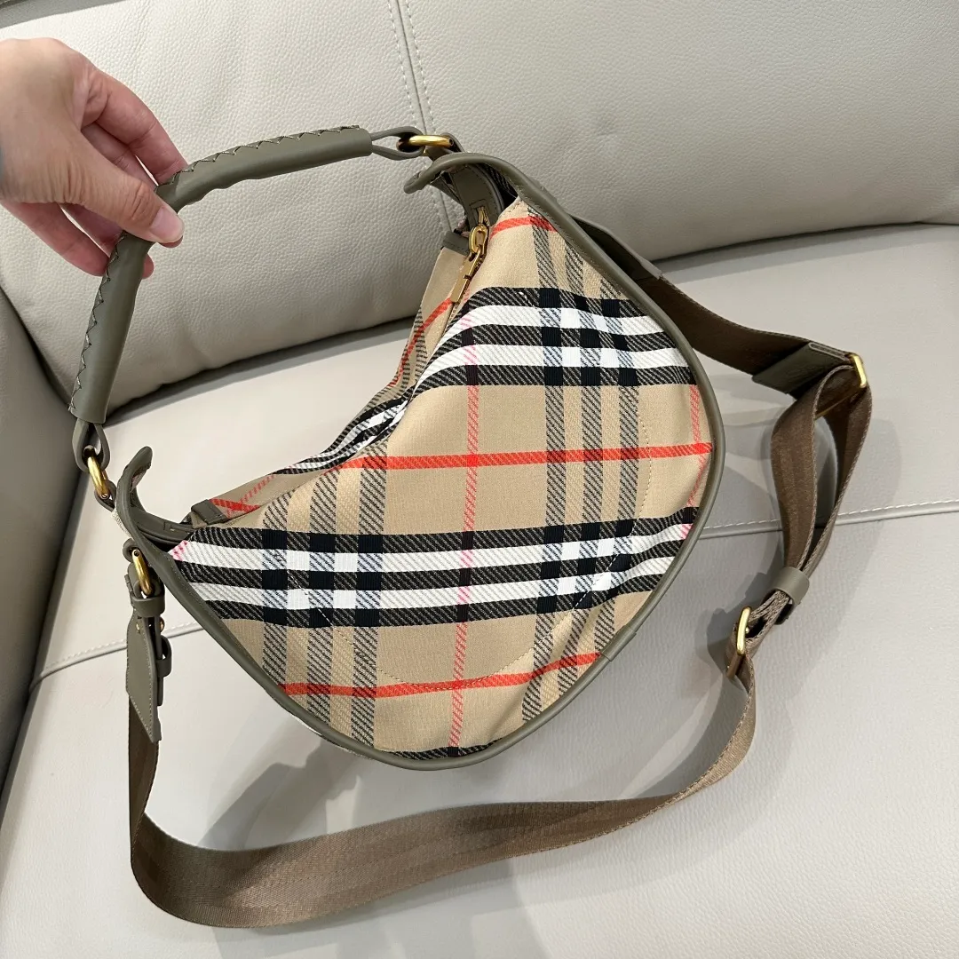 All Categories Burberry Women's Bags (Burberry) Burberry 275