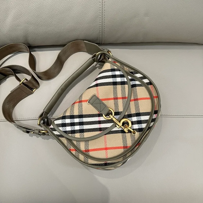 All Categories Burberry Women's Bags (Burberry) Burberry 275