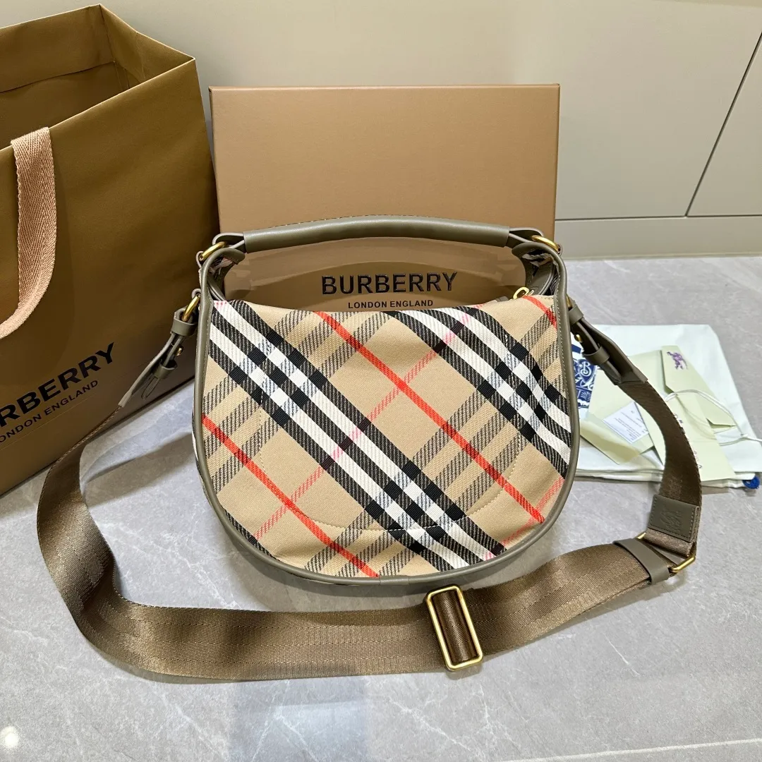 All Categories Burberry Women's Bags (Burberry) Burberry 275