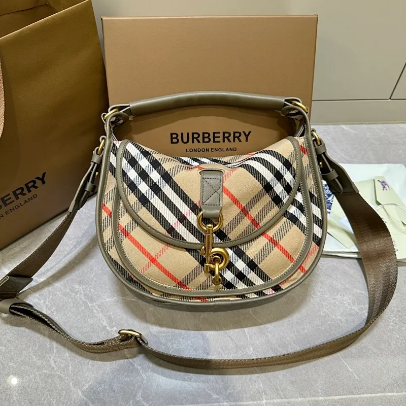 All Categories Burberry Women's Bags (Burberry) Burberry 275