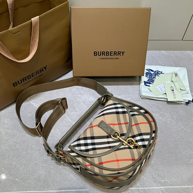 All Categories Burberry Women's Bags (Burberry) Burberry 275