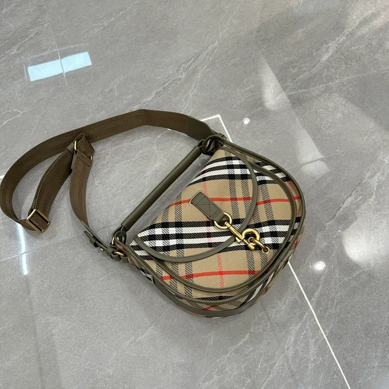 All Categories Burberry Women's Bags (Burberry) Burberry 275