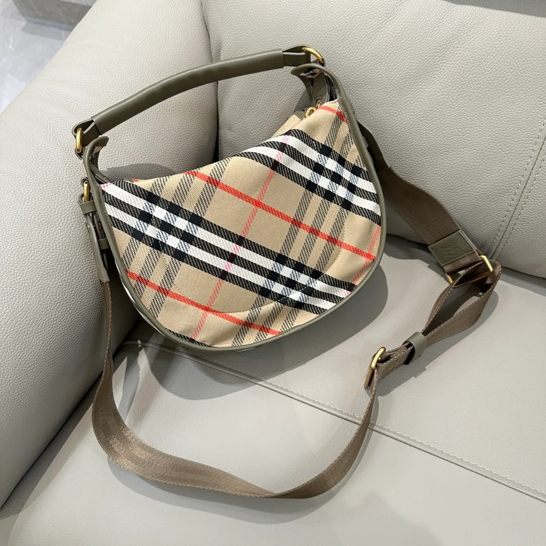 All Categories Burberry Women's Bags (Burberry) Burberry 275