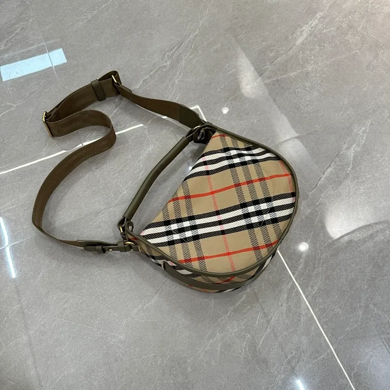 All Categories Burberry Women's Bags (Burberry) Burberry 275