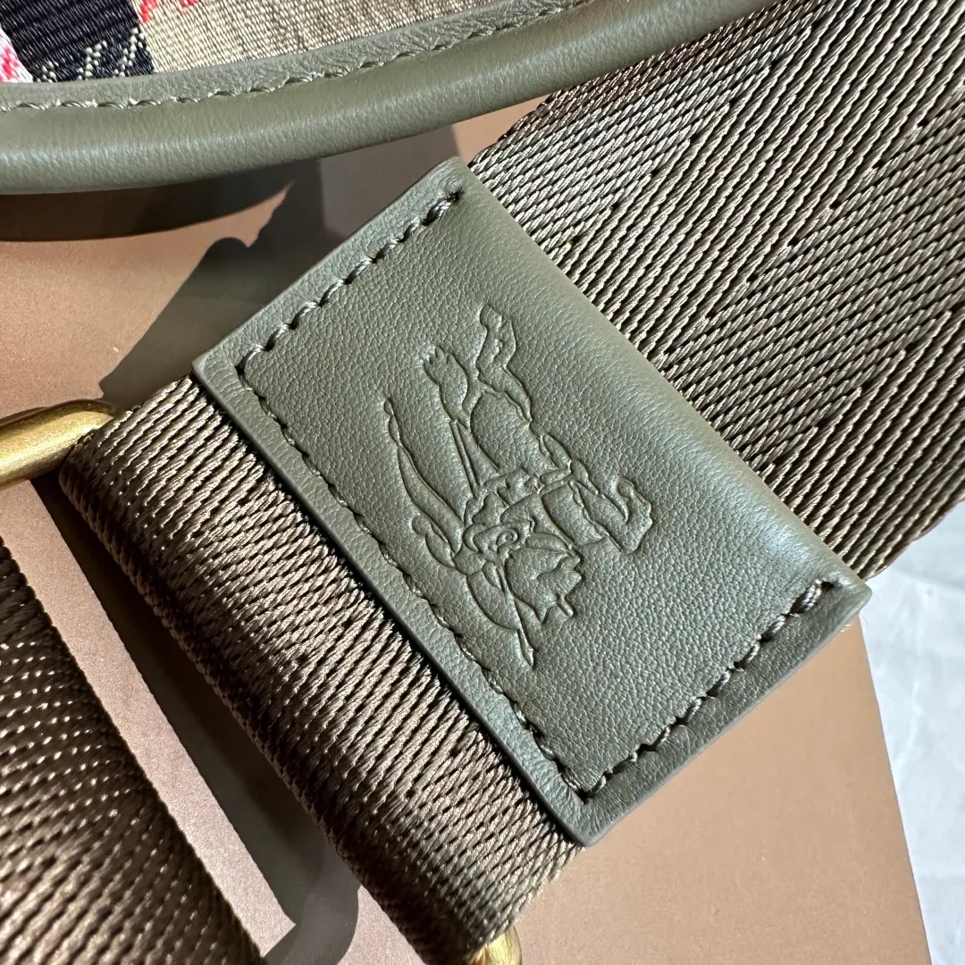 All Categories Burberry Women's Bags (Burberry) Burberry 275