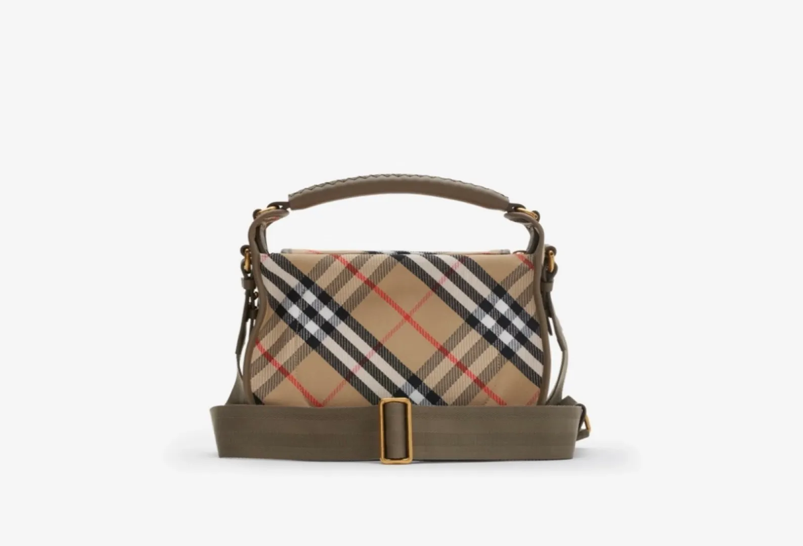 All Categories Burberry Women's Bags (Burberry) Burberry 275