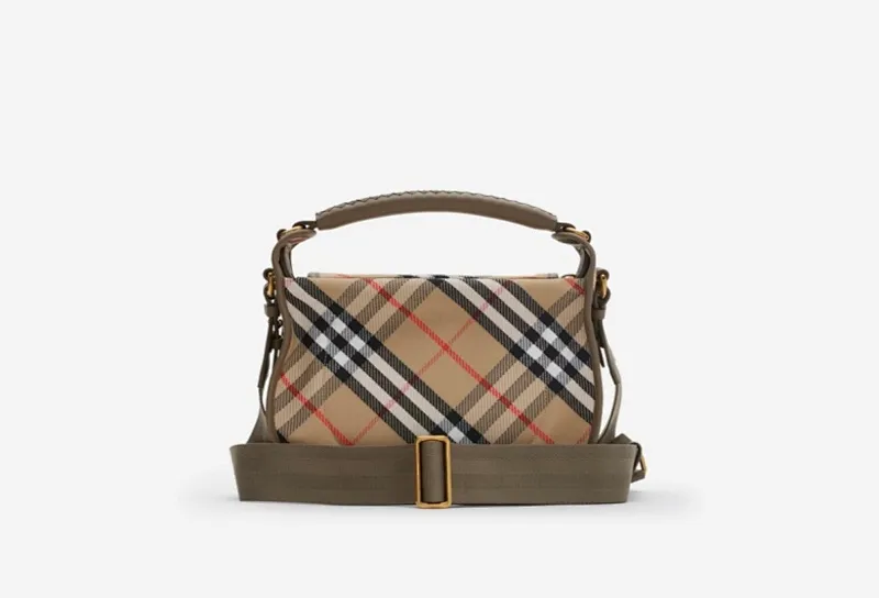 All Categories Burberry Women's Bags (Burberry) Burberry 275