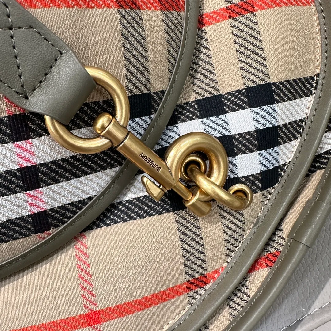 All Categories Burberry Women's Bags (Burberry) Burberry 275