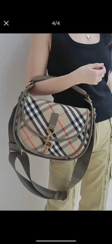 All Categories Burberry Women's Bags (Burberry) Burberry 275