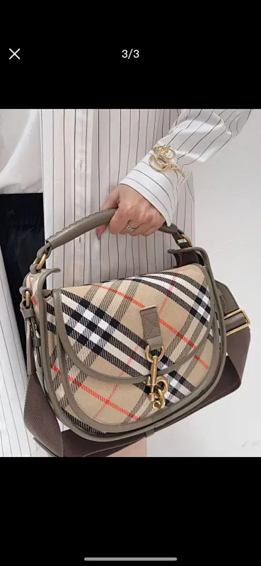 All Categories Burberry Women's Bags (Burberry) Burberry 275