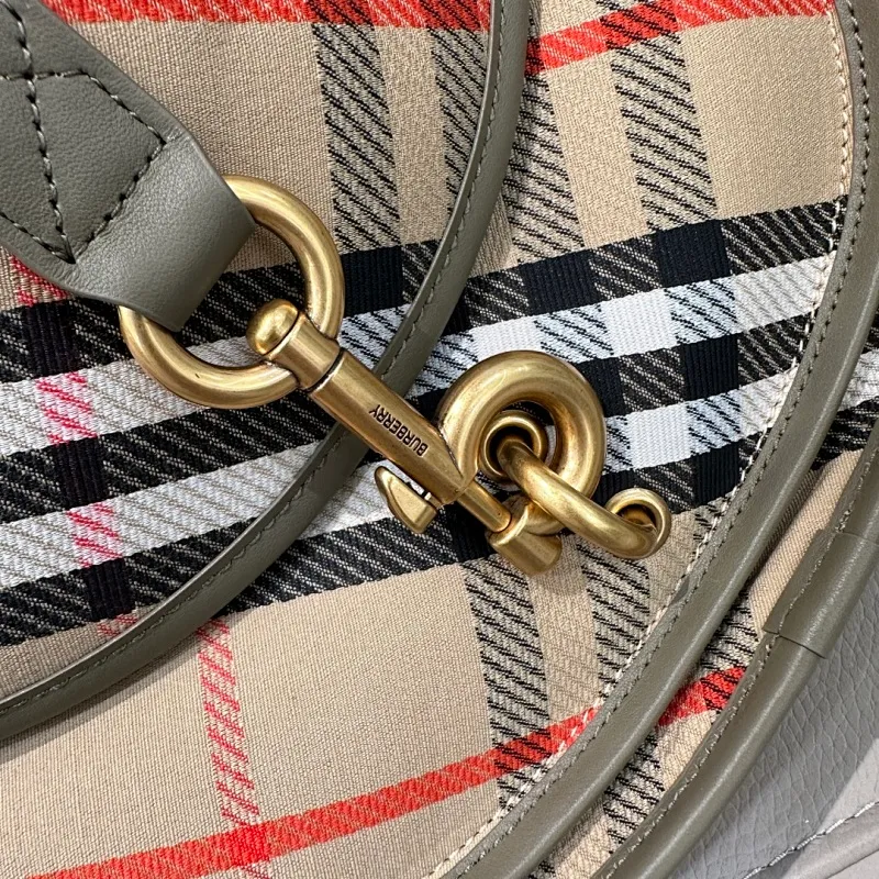 All Categories Burberry Women's Bags (Burberry) Burberry 275