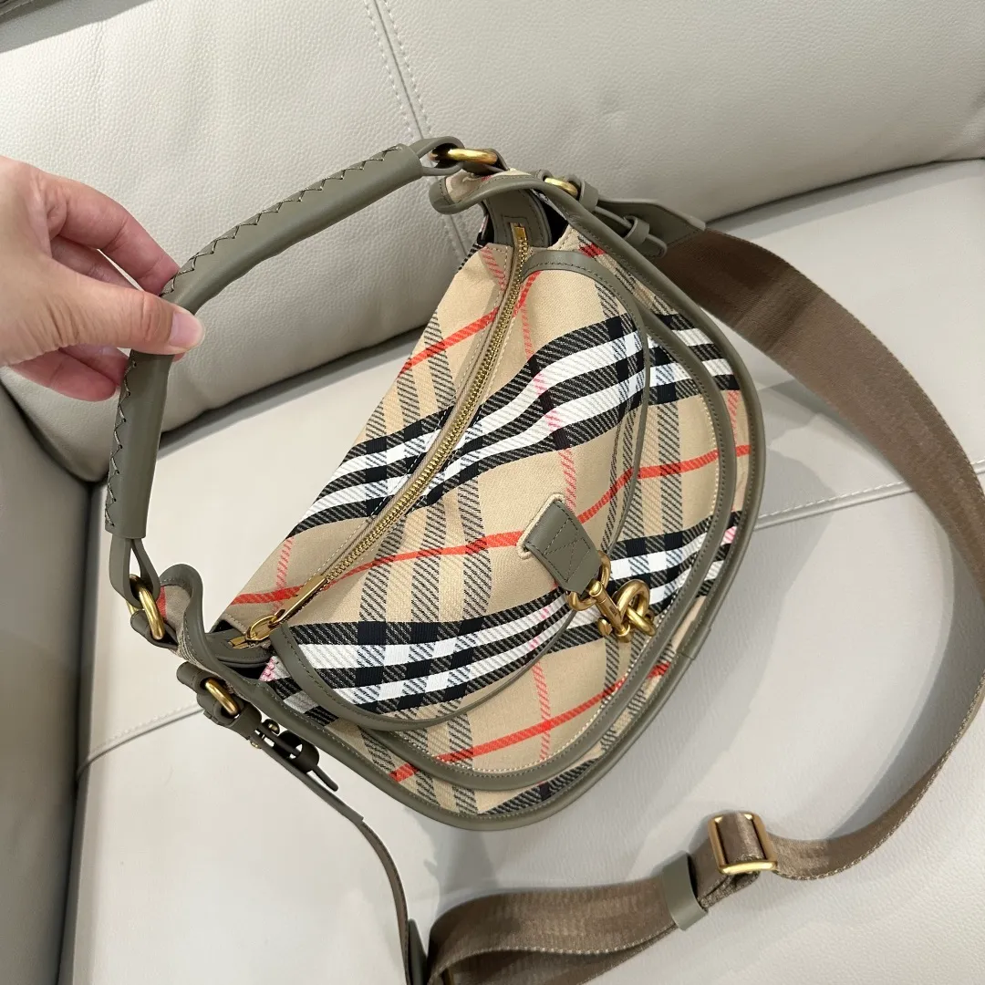 All Categories Burberry Women's Bags (Burberry) Burberry 275