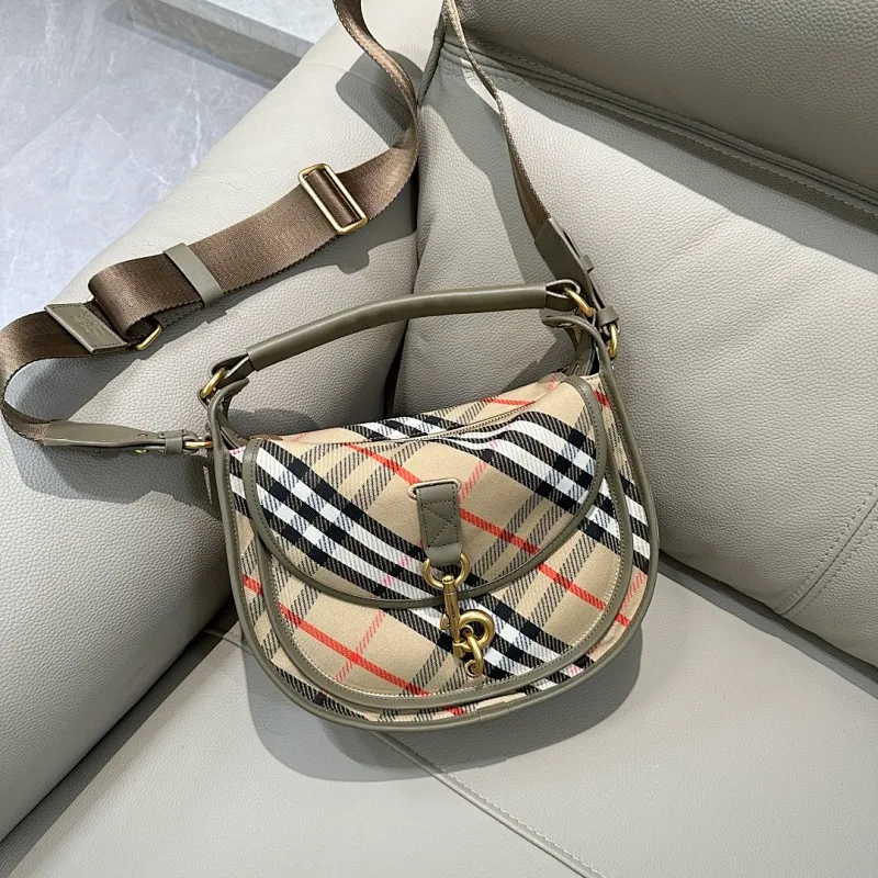 All Categories Burberry Women's Bags (Burberry) Burberry 275