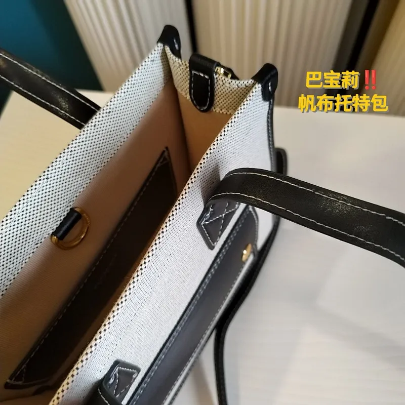 All Categories Official Website "Brand Women's Bags" Women's Bags 💙 Burberry 2024 Official Website New Burberry Crossbody Bag