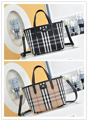 All categories Burberry women's bags (Burberry) Burberry 2218