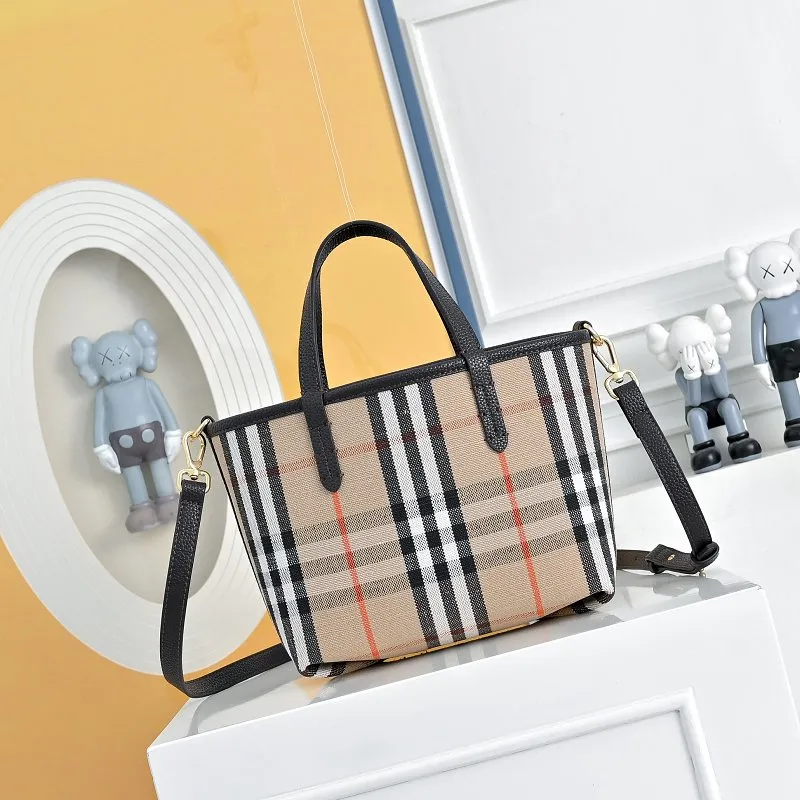 All categories Burberry women's bags (Burberry) Burberry 2218