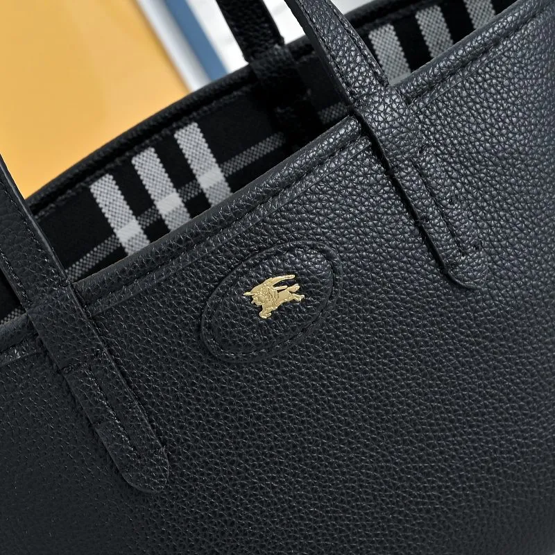 All categories Burberry women's bags (Burberry) Burberry 2218