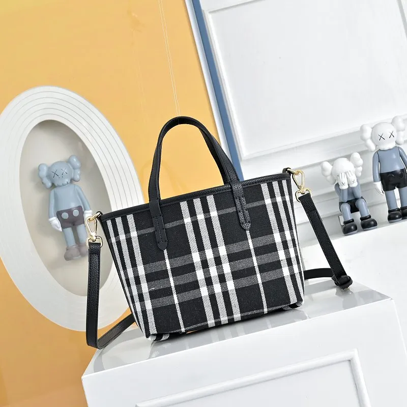All categories Burberry women's bags (Burberry) Burberry 2218