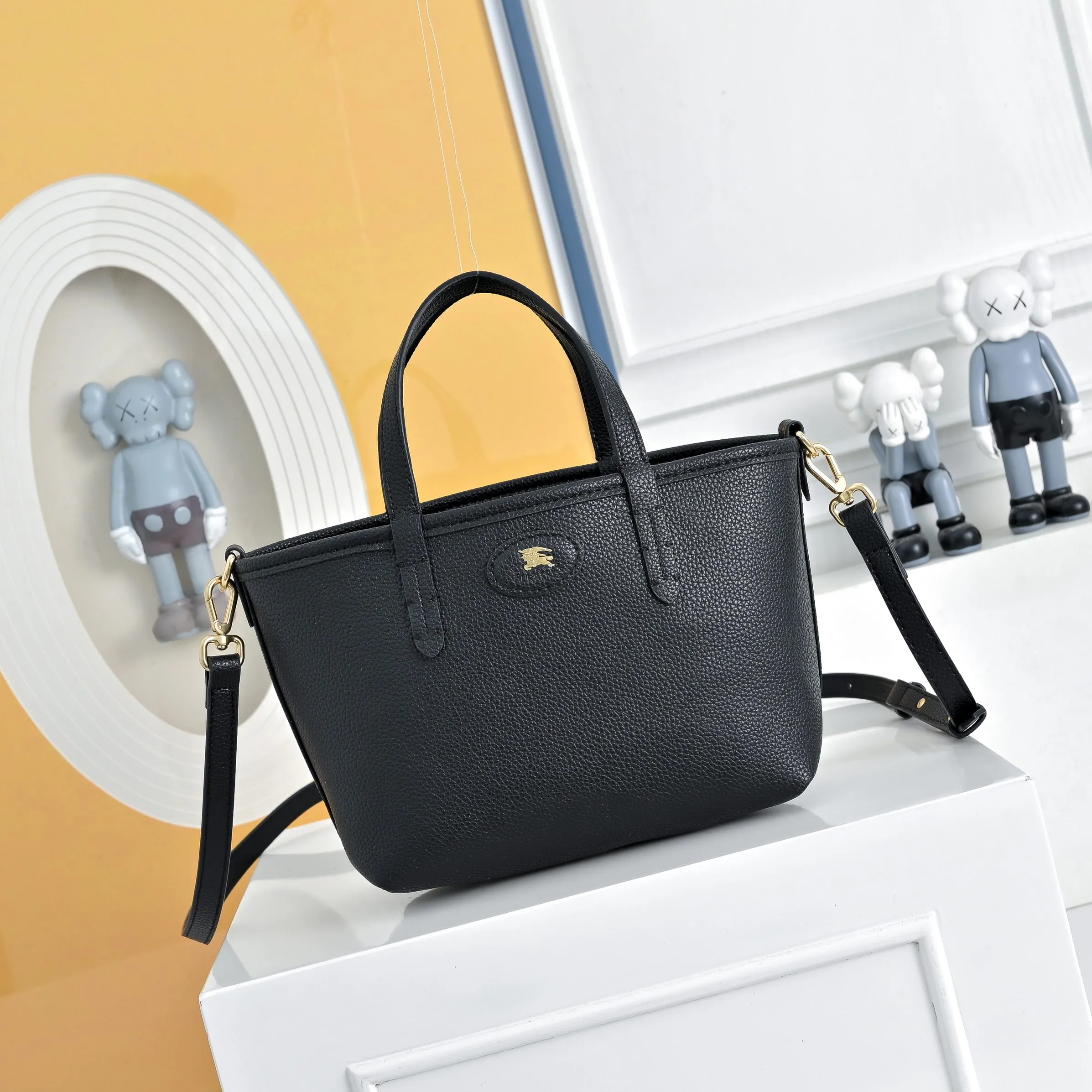 All categories Burberry women's bags (Burberry) Burberry 2218