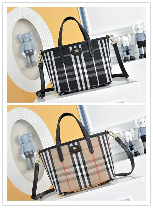 All categories Burberry women's bags (Burberry) Burberry 2218
