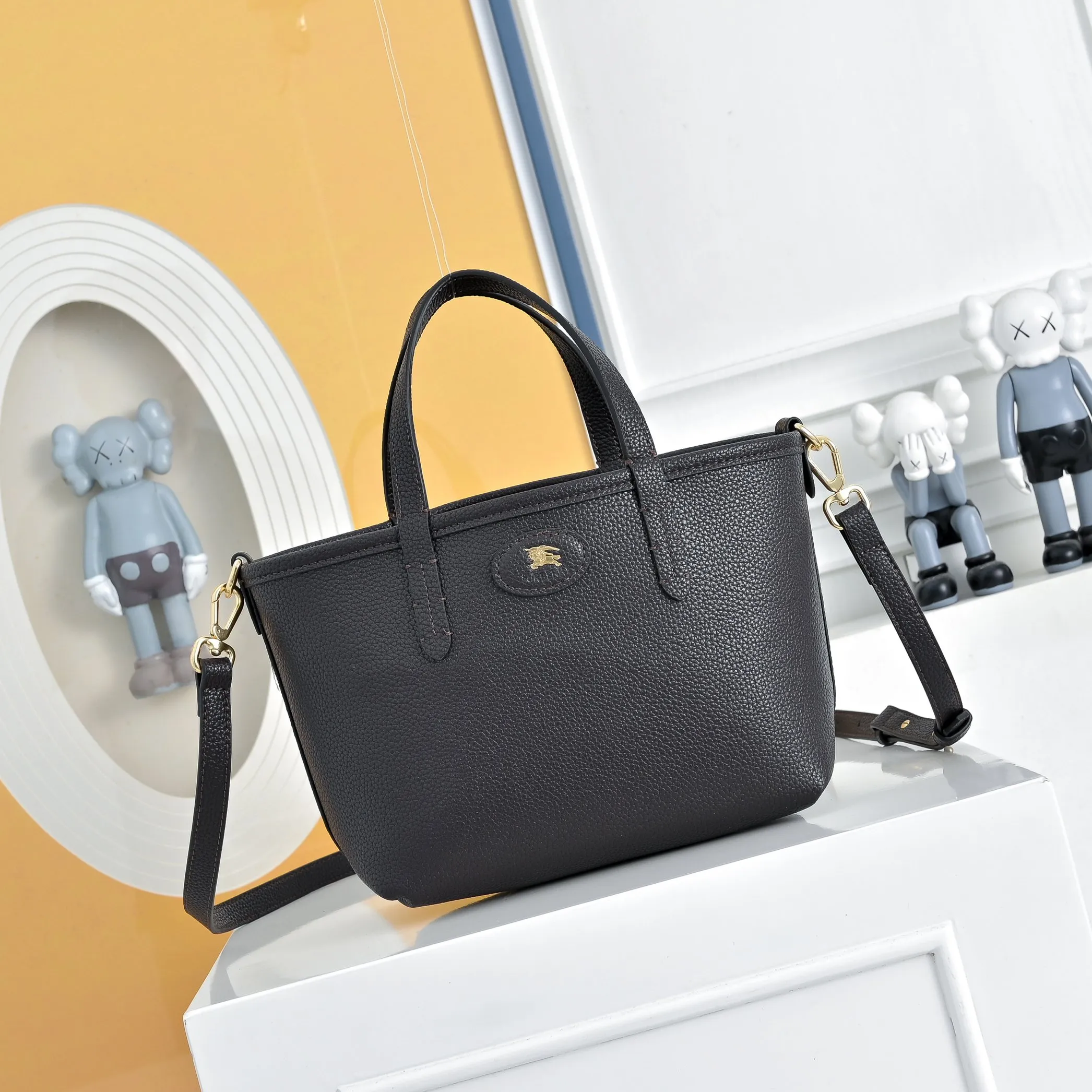 All categories Burberry women's bags (Burberry) Burberry 2218