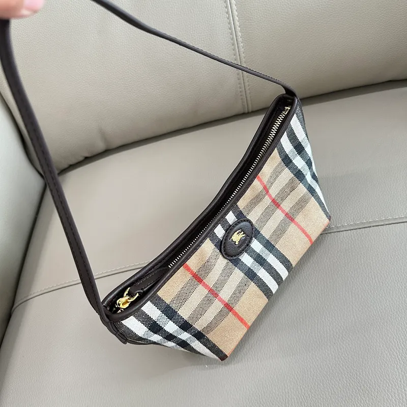 All Categories Burberry Women's Bags (Burberry) Burberry Special 2781