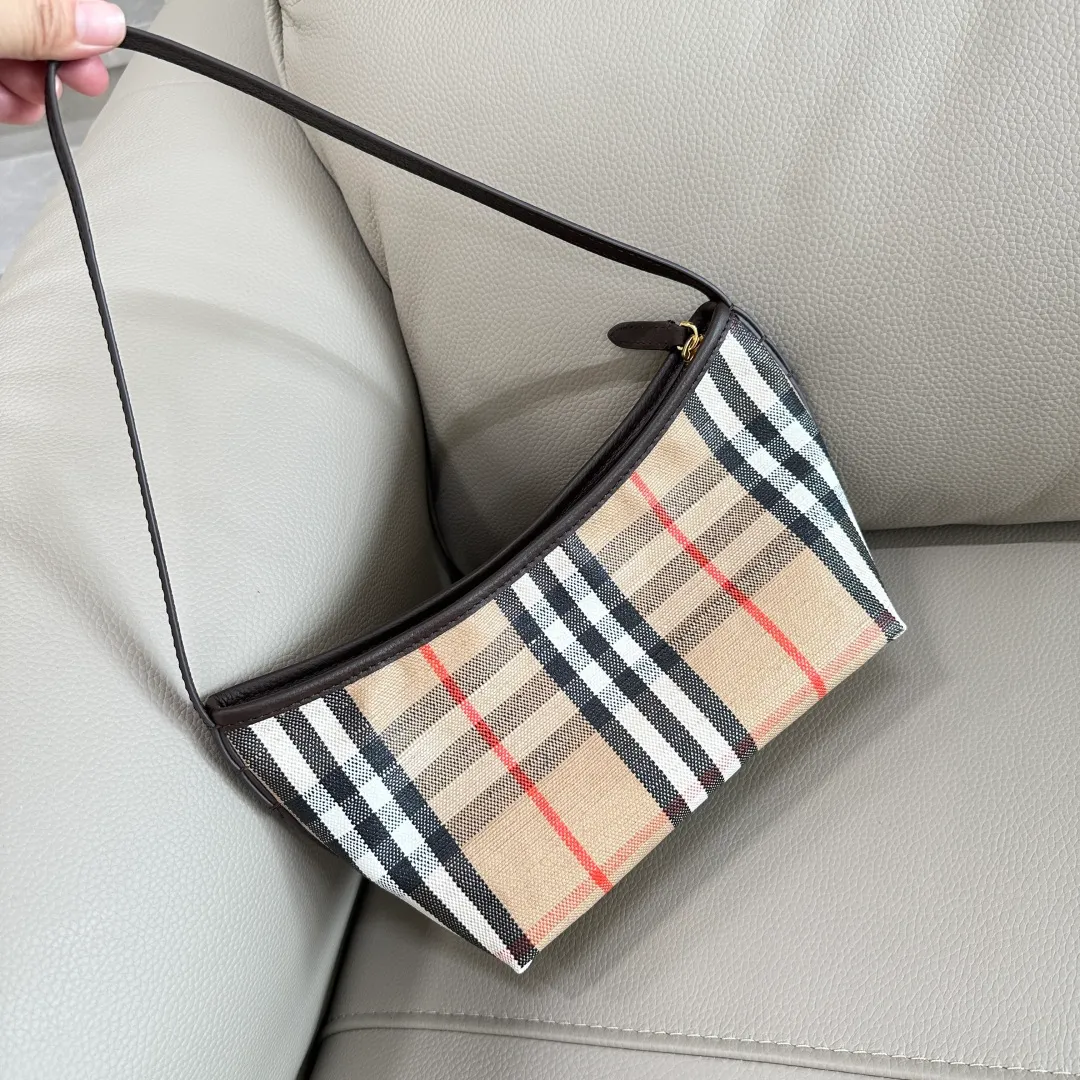 All Categories Burberry Women's Bags (Burberry) Burberry Special 2781