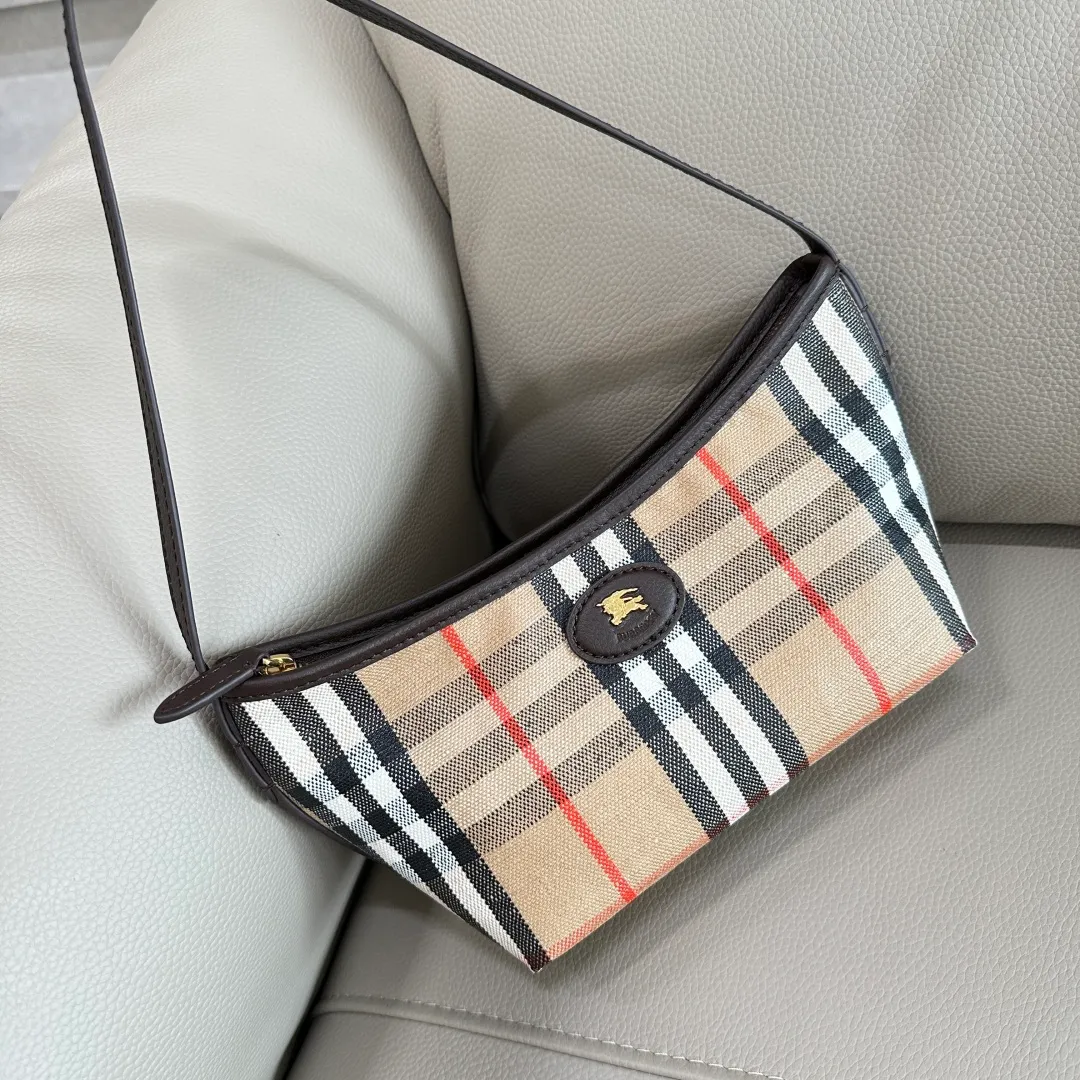 All Categories Burberry Women's Bags (Burberry) Burberry Special 2781