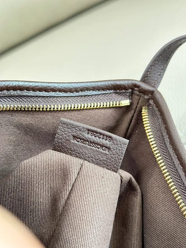 All Categories Burberry Women's Bags (Burberry) Burberry Special 2781