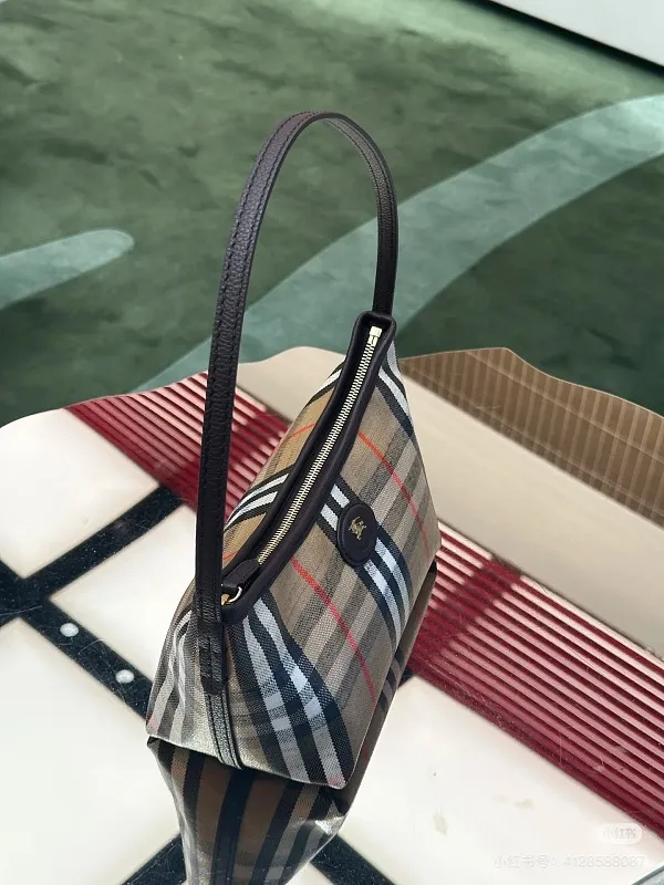 All Categories Burberry Women's Bags (Burberry) Burberry Special 2781