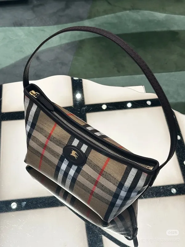 All Categories Burberry Women's Bags (Burberry) Burberry Special 2781