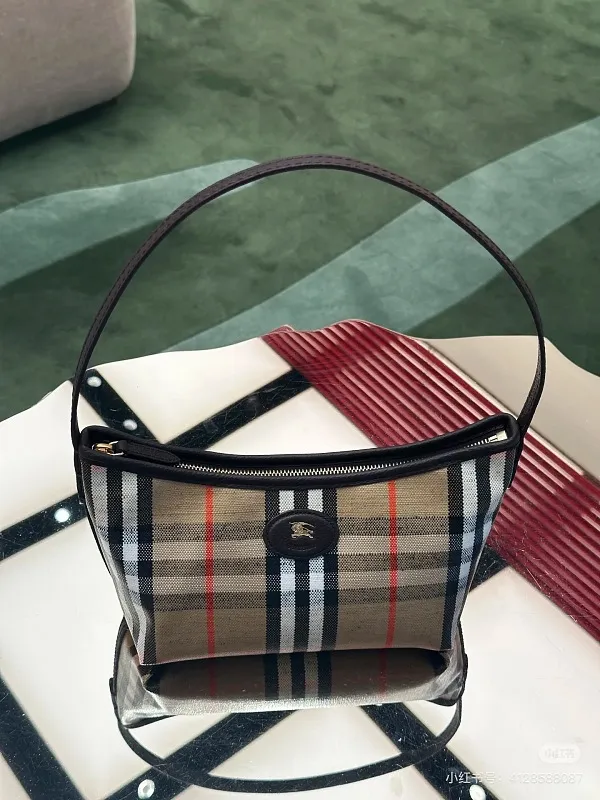 All Categories Burberry Women's Bags (Burberry) Burberry Special 2781